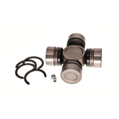 Bilde av MAXGEAR 49 2054 Hardyskive 28