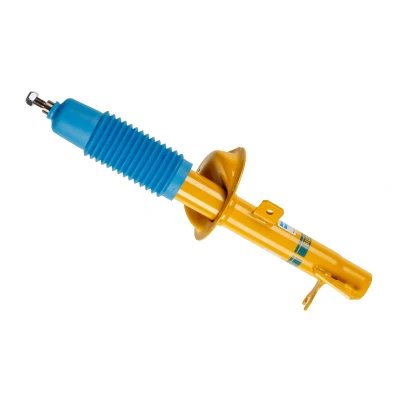 Bilde av BILSTEIN B8 Offroad 35 051428 Støtdemper framaksel høyre gasstrykk Ettrørs Upside down fjærbein øvre stift FORD: Focus Mk1 Stasjonsvogn