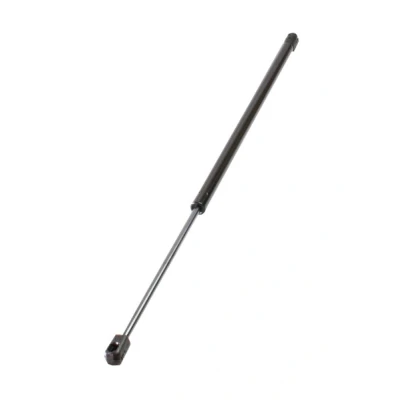 Bilde av MAXGEAR 12 2640 Gassfjær 690N 636mm JEEP: Cherokee V (KL) 2.0 CRD 4x4, 3.2 V6, 2.2 CRD, 2.4 V6