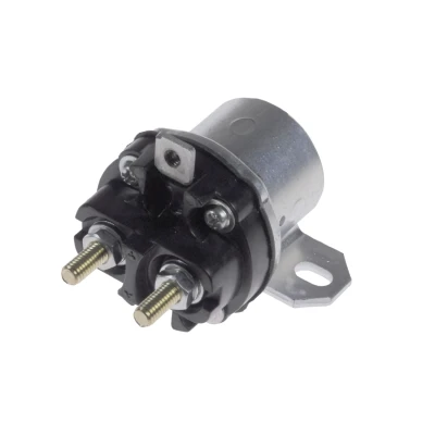 Bilde av BLUE PRINT ADC41306 Relè, glødeanlegg