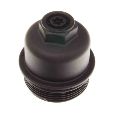 Bilde av MAXGEAR 28 0739 deksel, oljefilterbeholder