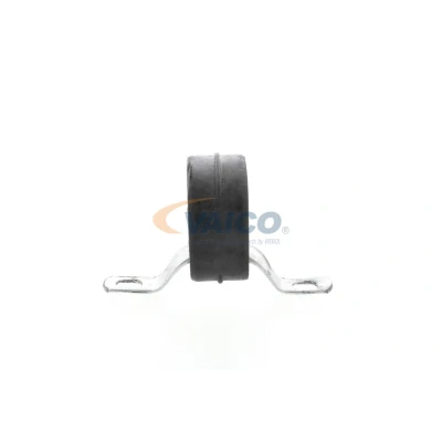 Bilde av VAICO V10 1011 Anslagbuffer, lyddemper Original Quality