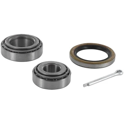 Bilde av VAICO V70 0136 Hjullagersett EXPERT KITS + TOYOTA: Starlet V Hatchback