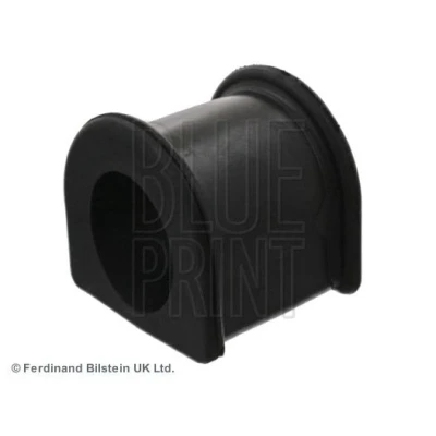 Bilde av BLUE PRINT ADT38048 Stabilisatorbøssinger framaksel