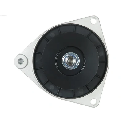 Bilde av AS PL A0016 Dynamo 24V 35A