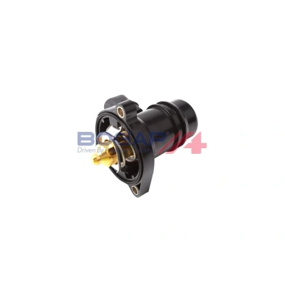 Bilde av BOGAP L4245103 Termostat OPEL: Astra J Hatchback, Adam, Meriva B, CHEVROLET: Aveo Sedan