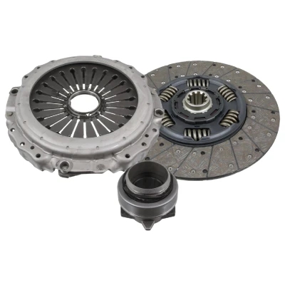 Bilde av Clutchsett FEBI BILSTEIN 105168