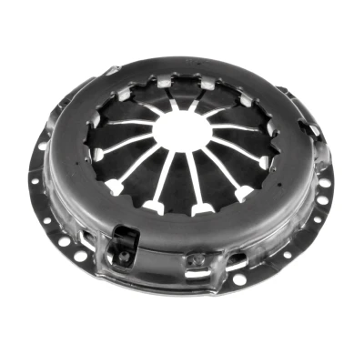 Bilde av BLUE PRINT ADT332101N Trykkplate Clutch