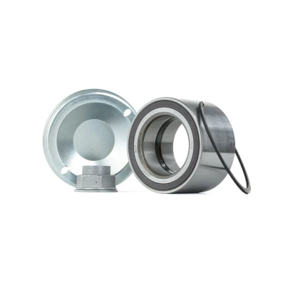 Bilde av SKF VKBA 6721 Hjullagersett med integrert ABS sensor 90 RENAULT: MASTER 3, OPEL: Movano B Minibuss