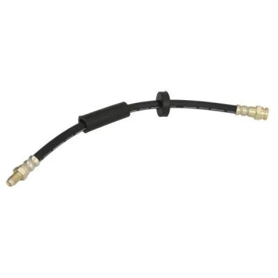 Bilde av ABE C85101ABE Bremseslange framaksel begge sider 346 M10x1 internal SF PEUGEOT: 505 Stasjonsvogn
