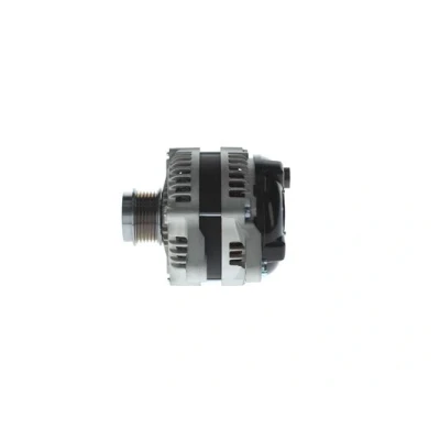 Bilde av BOSCH 1 986 A01 282 Dynamo 14V 150A HYUNDAI: SANTA FE 2, ix35, KIA: Sportage III