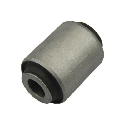 Bilde av KAVO PARTS SCR 5521 Styrestang Lagring MITSUBISHI: PAJERO 4, 3