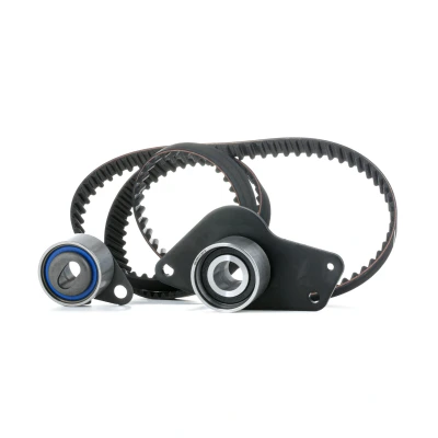 Bilde av SNR KD455.37 Registerreimsett 151 RENAULT: Kangoo I Express,