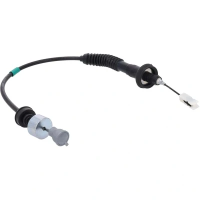 Bilde av VAICO V42 0273 Koplingskabel med automatisk justering Original Quality PEUGEOT: 206 Hatchback