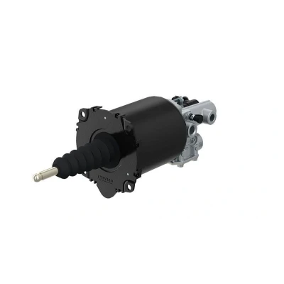 Bilde av WABCO 9700514120 Clutchforsterker
