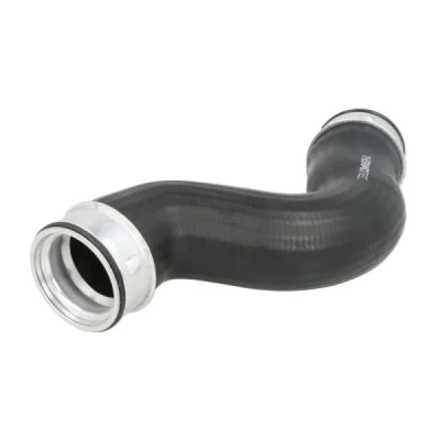 Bilde av THERMOTEC DCW188TT Ladeluftslange VOLKSWAGEN: Golf 5, Passat B6 Variant, Touran I, AUDI: A3 Hatchback, Sportback, SKODA: Octavia 2 Combi