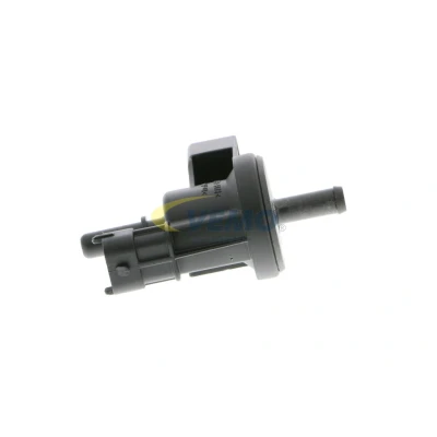Bilde av Ventil, aktivkullfilter, chevrolet,opel,vauxhall, 08 50 093, 55 566 514, 8 093
