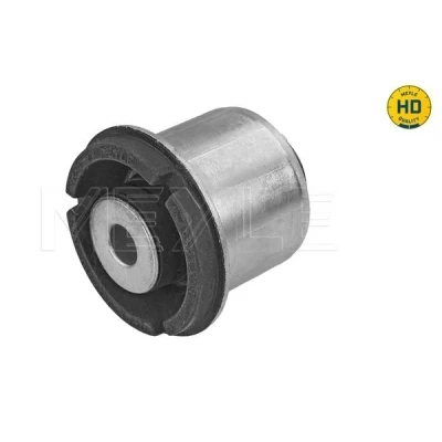 Bilde av MEYLE 314 610 0017/HD lagerbøssing, tverrstyring uten holder Quality