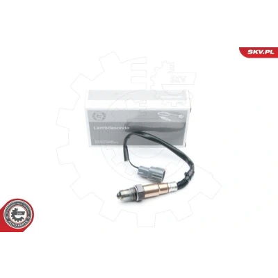 Bilde av ESEN SKV 09SKV585 Lambdasonde 4 12V LEXUS: IS I Sedan