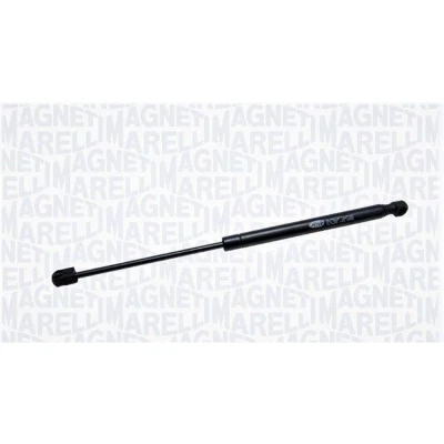Bilde av MAGNETI MARELLI 430719089400 Panser Gassfjær 380 VOLKSWAGEN: Passat B6 Variant, Sedan