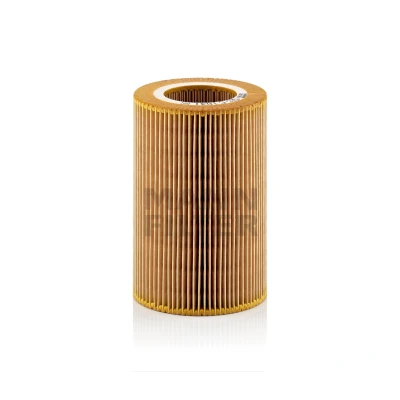 Bilde av MANN FILTER C 1041 Luftfilter 135 91 Filterinnsats SMART: Fortwo I Coupé, City Coupe, Cabrio
