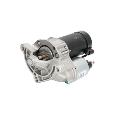 Bilde av STARDAX STX200888 Starter 12 1,4 10 62