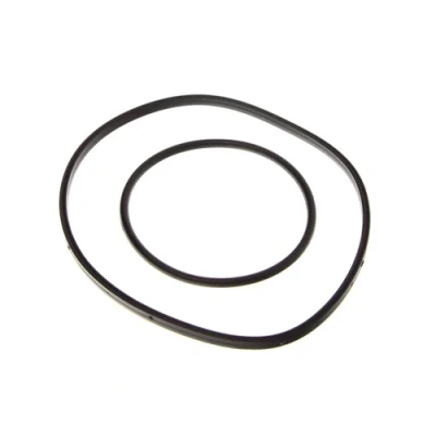 Bilde av MAXGEAR 70 0449 Pakningssett, undertrykkpumpe BMW: 3 Touring, 5 Sedan