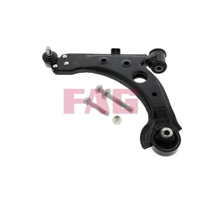 Bilde av Bærebru, Framaksel venstre, fiat bravo ii, van, stilo, stilo multi wagon, lancia delta iii, 50705464, 51795260, 5182773