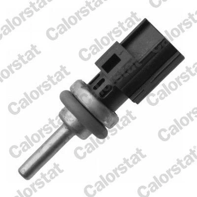 Bilde av CALORSTAT by Vernet WS3087 Kjølevæsketemperatursensor FORD: MONDEO 4 Turnier, S Max Mk1, KUGA 1, VOLVO: XC90 I, XC70 II Stasjonsvogn