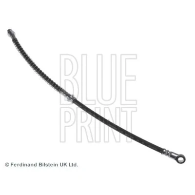 Bilde av BLUE PRINT ADC45369 Bremseslange framaksel venstre, høyre 565 MITSUBISHI: Lancer 7 Limousine
