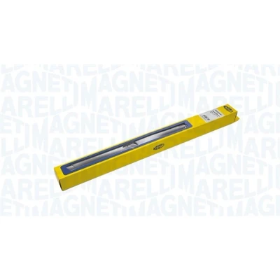 Bilde av Viskerblad, Foran, audi a6 allroad c7, c7 avant, vw tiguan, tiguan allspace, 4G1955425A, 4G1998002A, 8F1955426A
