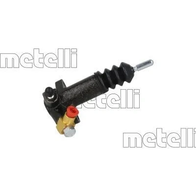Bilde av METELLI Slavesylinder 54 0103