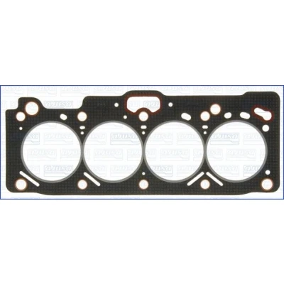 Bilde av AJUSA 10088500 Toppakning 1,4 82 FIBERMAX TOYOTA: Avensis I Stasjonsvogn, Corolla VIII Liftback, VII Sedan