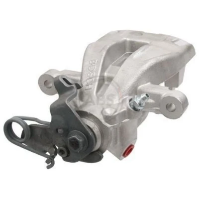 Bilde av A.B.S. 521511 Bremsecaliper Aluminium 120 PEUGEOT: 307 Stasjonsvogn, CC, Hatchback, CITROËN: C4 I Coupé