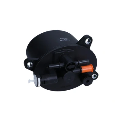 Bilde av MAXGEAR 26 2234 Drivstoffilter ledningsfilter CITROËN: C Crosser SUV, PEUGEOT: 4007