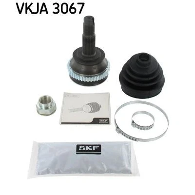 Bilde av SKF VKJA 3067 Drivknute