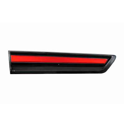 Bilde av HELLA 2SA 017 485 111 Baklykter venstre indre del LED 12V