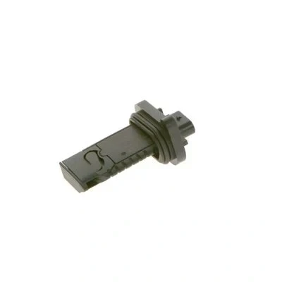 Bilde av Luftmengdemåler BOSCH 0 280 218 234