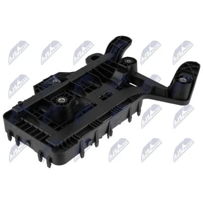 Bilde av Batteriholder Nty EZC vw 688 audi, seat, skoda, OE 1K0915333H