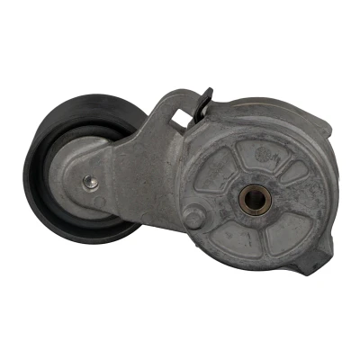 Bilde av FEBI BILSTEIN 23275 Spennarm