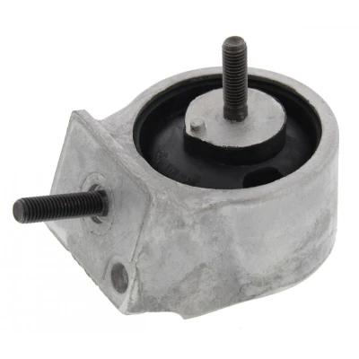 Bilde av MAPCO 33193 Motorfeste foran venstre