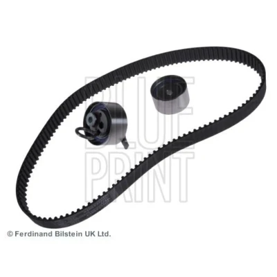 Bilde av BLUE PRINT ADT37144 ABS Sensor høyre bakaksel LEXUS: IS 2