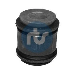 Bilde av RTS 017 00719 Styrestang Lagring bakaksel begge sider, nede, bak 40 Gummimetallager for casterstag