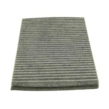 Bilde av CORTECO 80000750 Kupéfilter Karbonfilter 243 169 16 RENAULT: MEGANE 1
