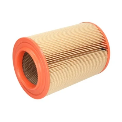 Bilde av PURRO PUR PA0025 Luftfilter 237 162 Filterinnsats VOLKSWAGEN: Transporter 4 Bus,
