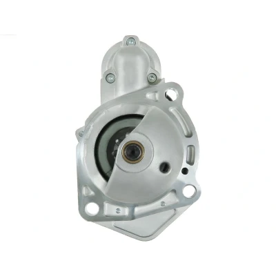 Bilde av AS PL S0781S Starter 24 4,00 9 MERCEDES BENZ: T2/LN1 Flatvogn lastebil/Chassis