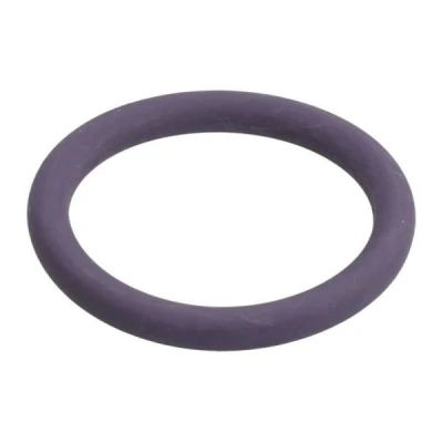 Bilde av THERMOTEC DCR277TT Pakninger