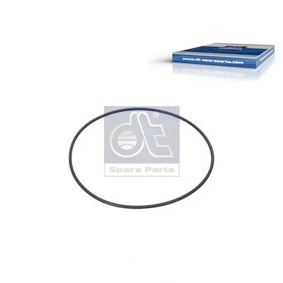 Bilde av DT Spare Parts 5.62073 Tetningsring 119 3