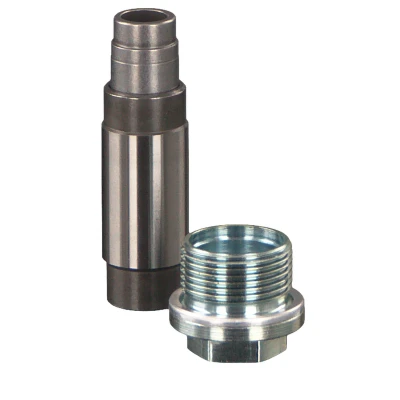 Bilde av FEBI BILSTEIN 12980 Strammer, styrekjede