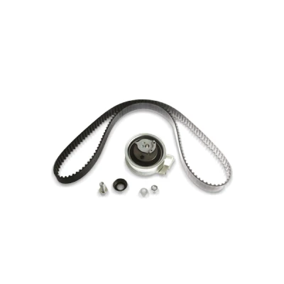 Bilde av GATES K025598XS Registerreimsett uten vannpumpe Tru Power FORD: Focus 2 Kombi,